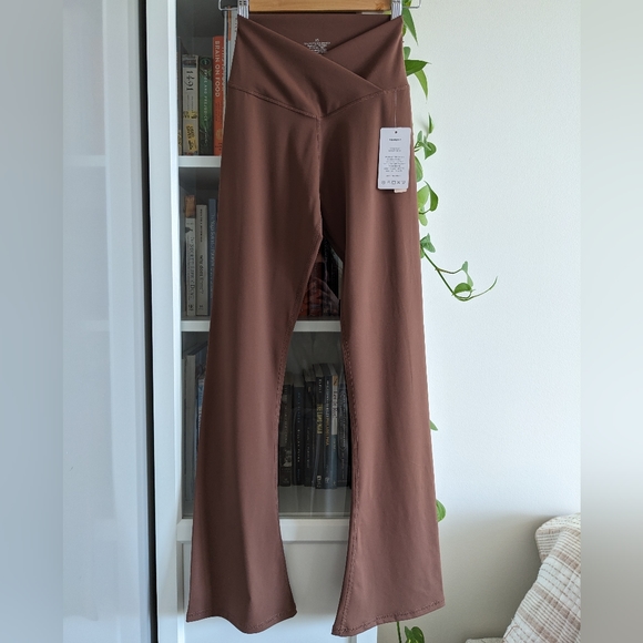 Viehunt Crossover Pant - Picture 1 of 8